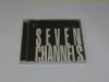 Seven Channels - Seven Channels (CD)
